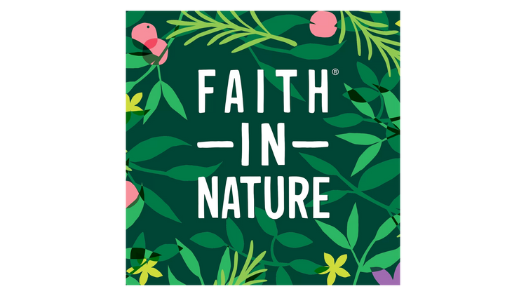 Case Study: Nature on the Board at Faith in Nature